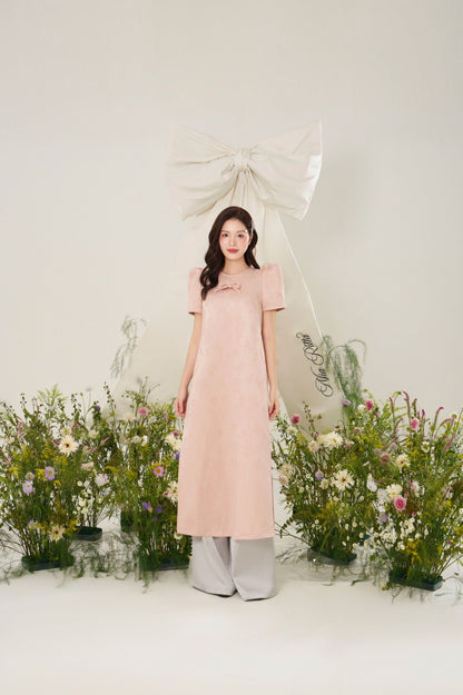 Miaritta Hy Ao Dai (Pre-order)