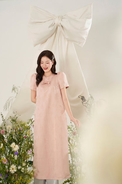 Miaritta Hy Ao Dai (Pre-order)