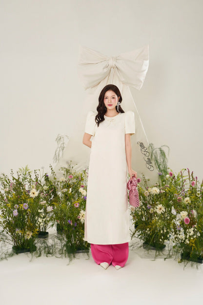Miaritta Hy Ao Dai (Pre-order)