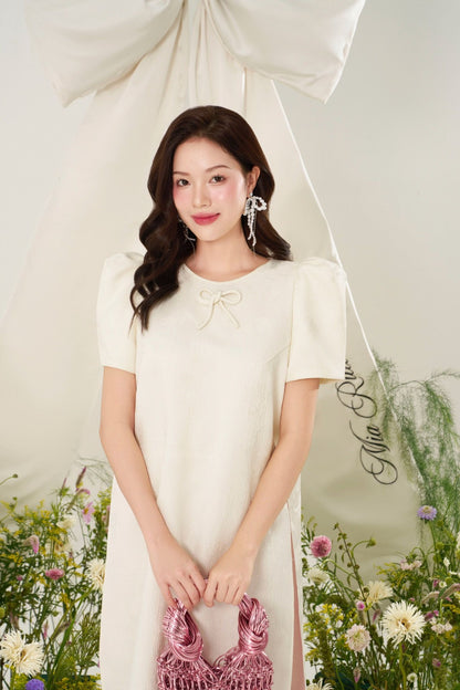 Miaritta Hy Ao Dai (Pre-order)
