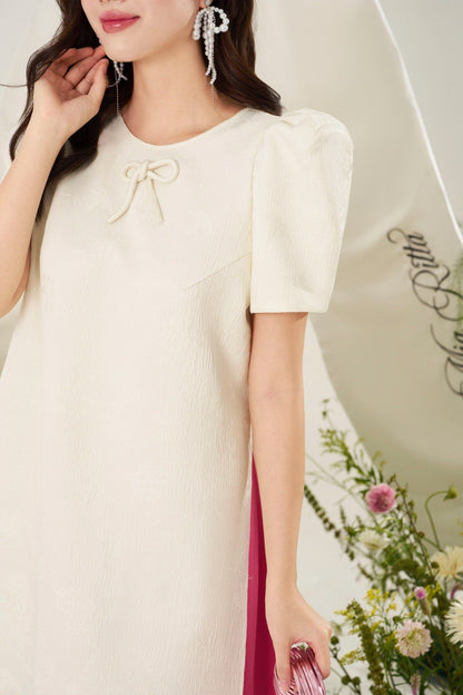 Miaritta Hy Ao Dai (Pre-order)