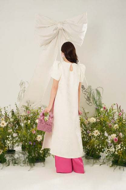 Miaritta Hy Ao Dai (Pre-order)