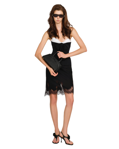 Lsoul Haley Skirt