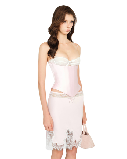 Lsoul Haley Skirt