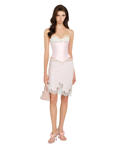 Lsoul Haley Skirt