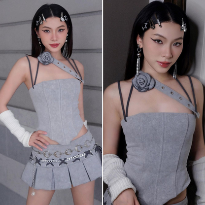 Lsoul Haper Set (Pre-order)