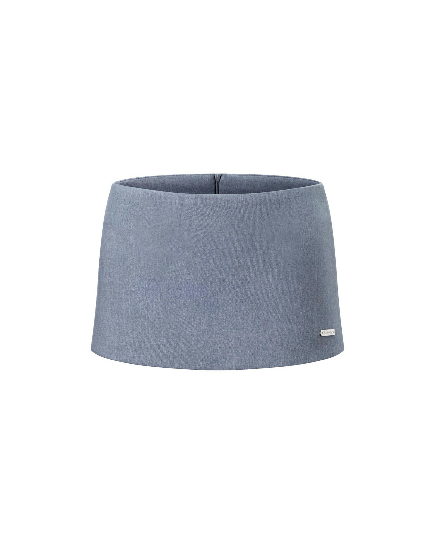 Push Push Haze Mini Skirt (Pre-order)