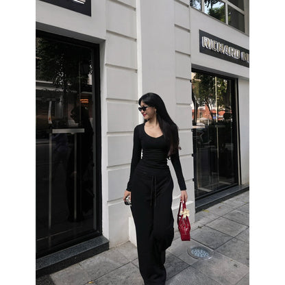 179Dress Heart Top
