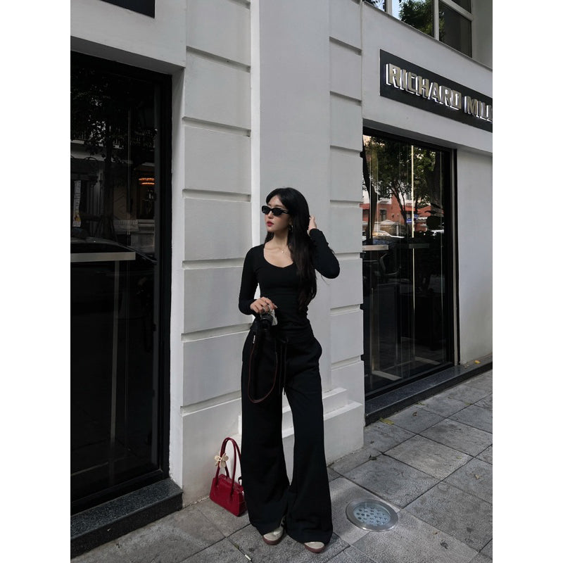 179Dress Heart Top