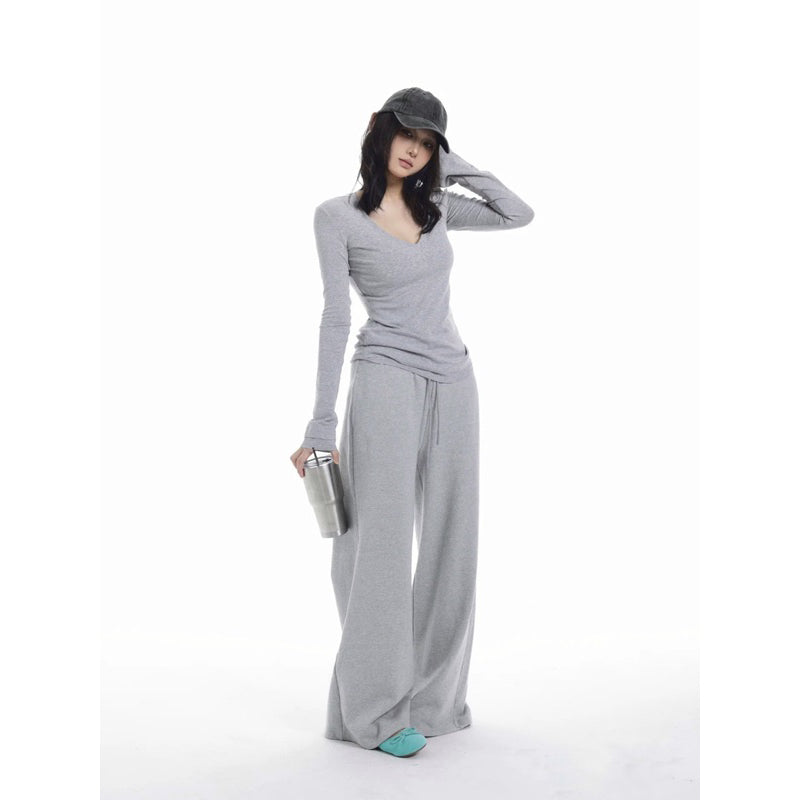 179Dress Heart Top