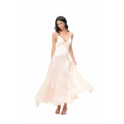 Daphale Stu Helena Dress (Pre-order)
