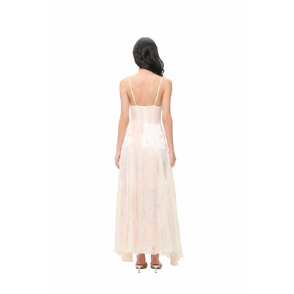 Daphale Stu Helena Dress (Pre-order)