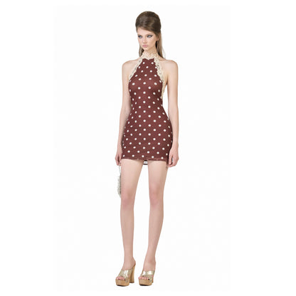 Firefly Helia Dress