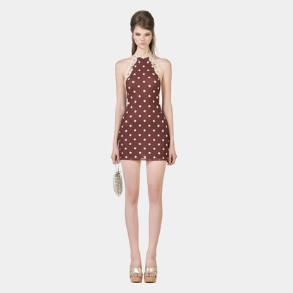Firefly Helia Dress