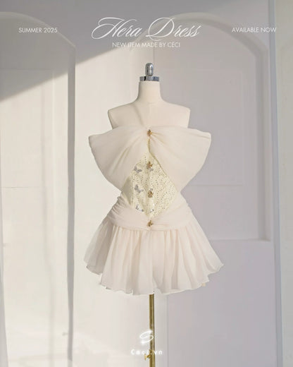 Ceci Hera Dress
