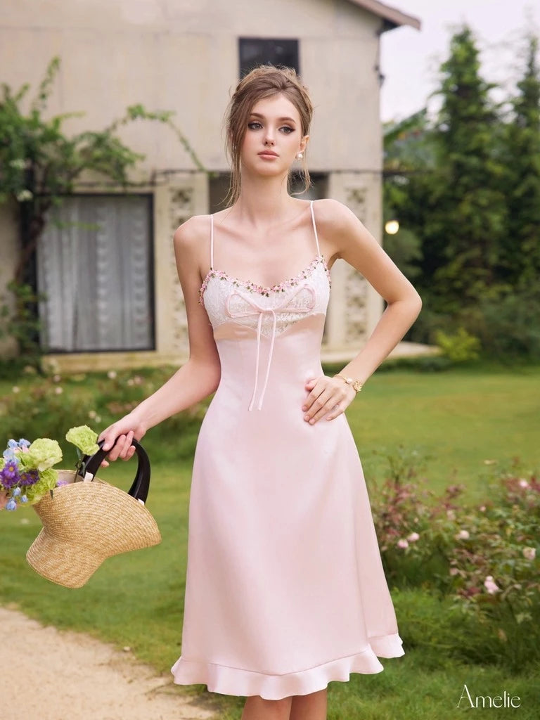 Amelie Herja