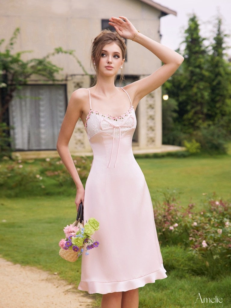 Amelie Herja