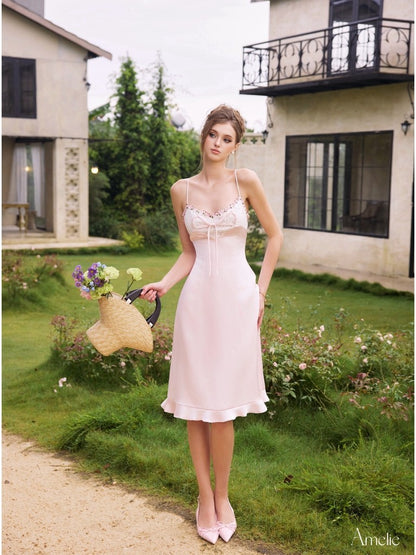 Amelie Herja