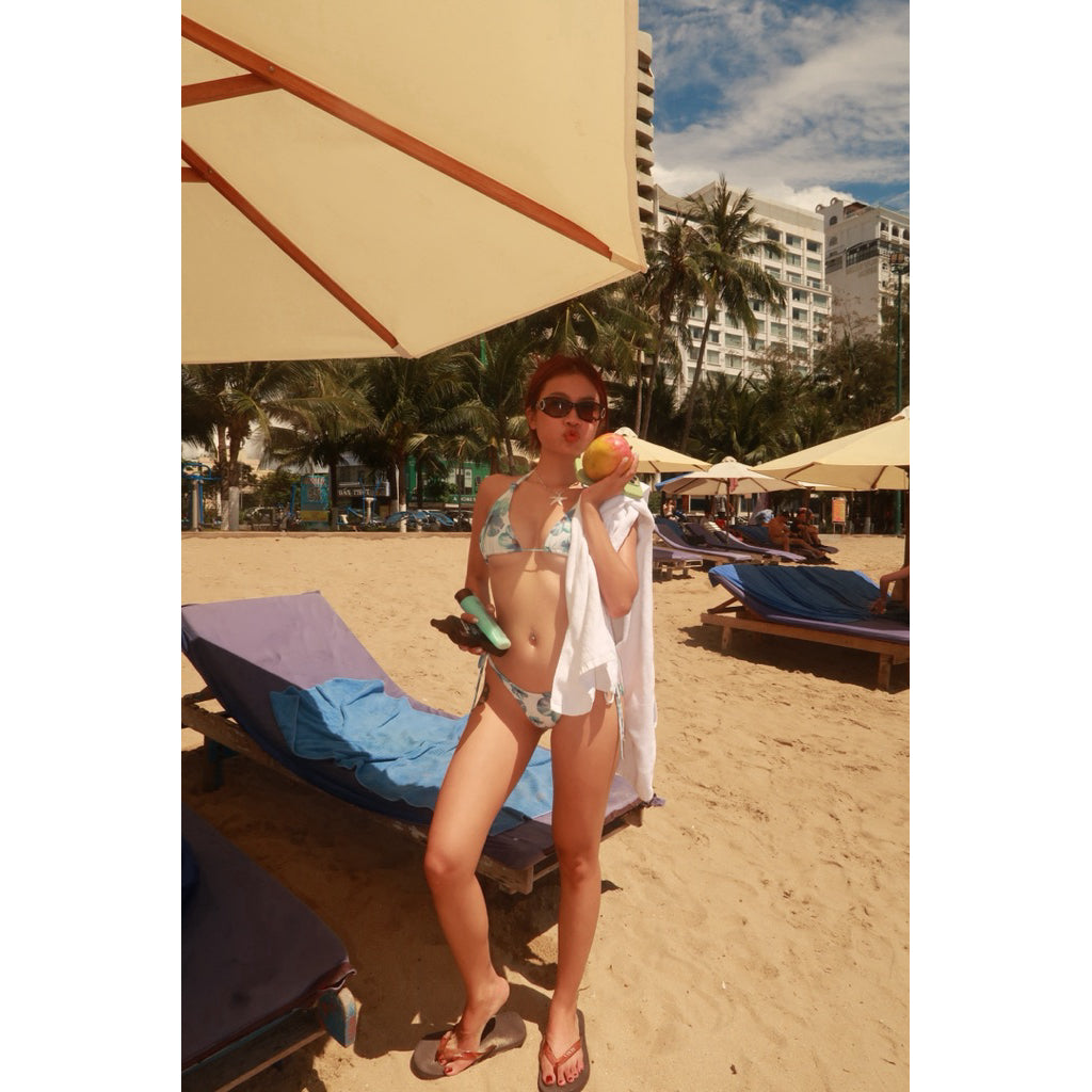 Trouvaile.co_ Hibi Bikini