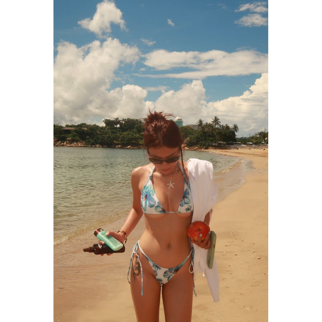 Trouvaile.co_ Hibi Bikini