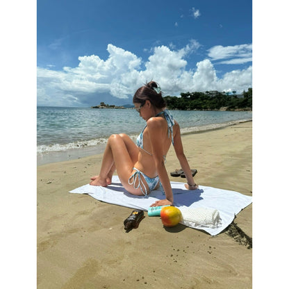 Trouvaile.co_ Hibi Bikini