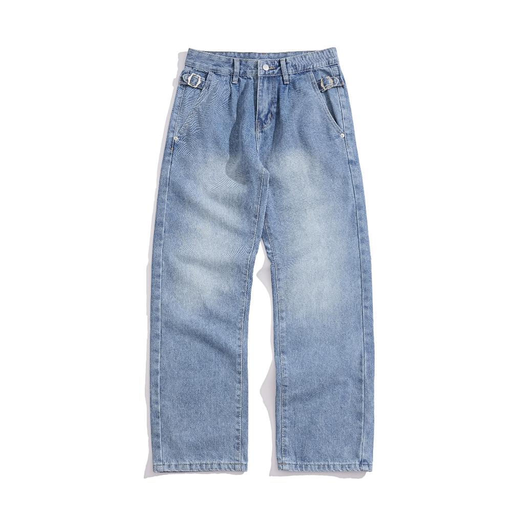 Whose Slim Fit Himbrand