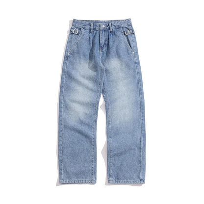 Whose Slim Fit Himbrand