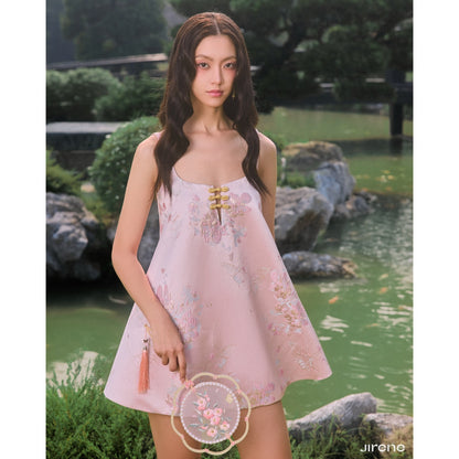 Jirene Hiya Set (Pre-order)