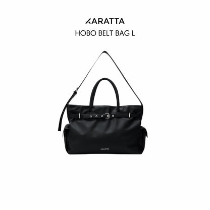 Karatta Hobo Belt Bag L