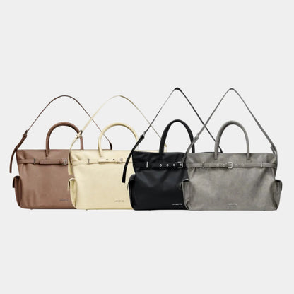 Karatta Hobo Belt Bag M