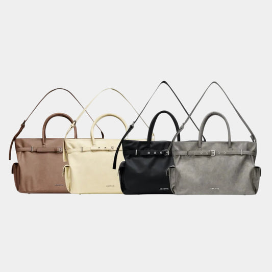Karatta Hobo Belt Bag M