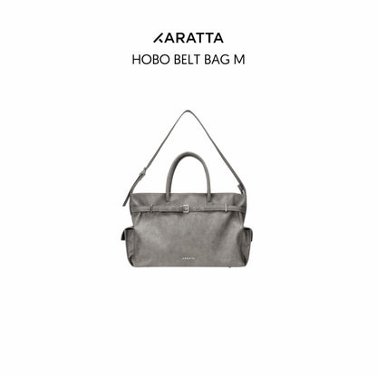 Karatta Hobo Belt Bag M