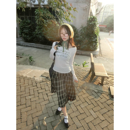 Moodie Honey Top