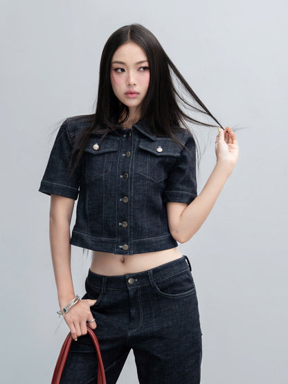 Hoo Design Polina Pants