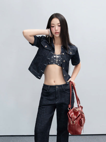Hoo Design Polina Pants