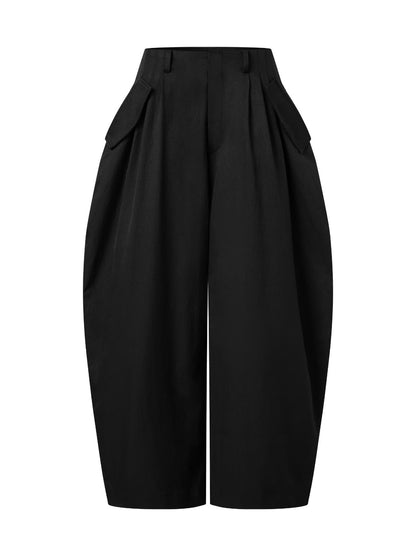Hoo Design Rayna Pants