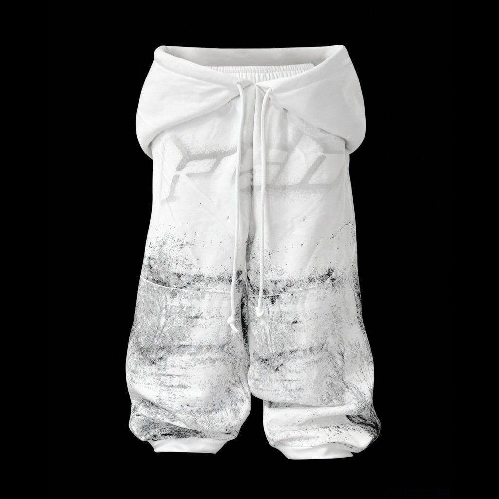 Kish Hoodie Pants