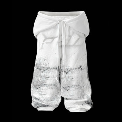 Kish Hoodie Pants