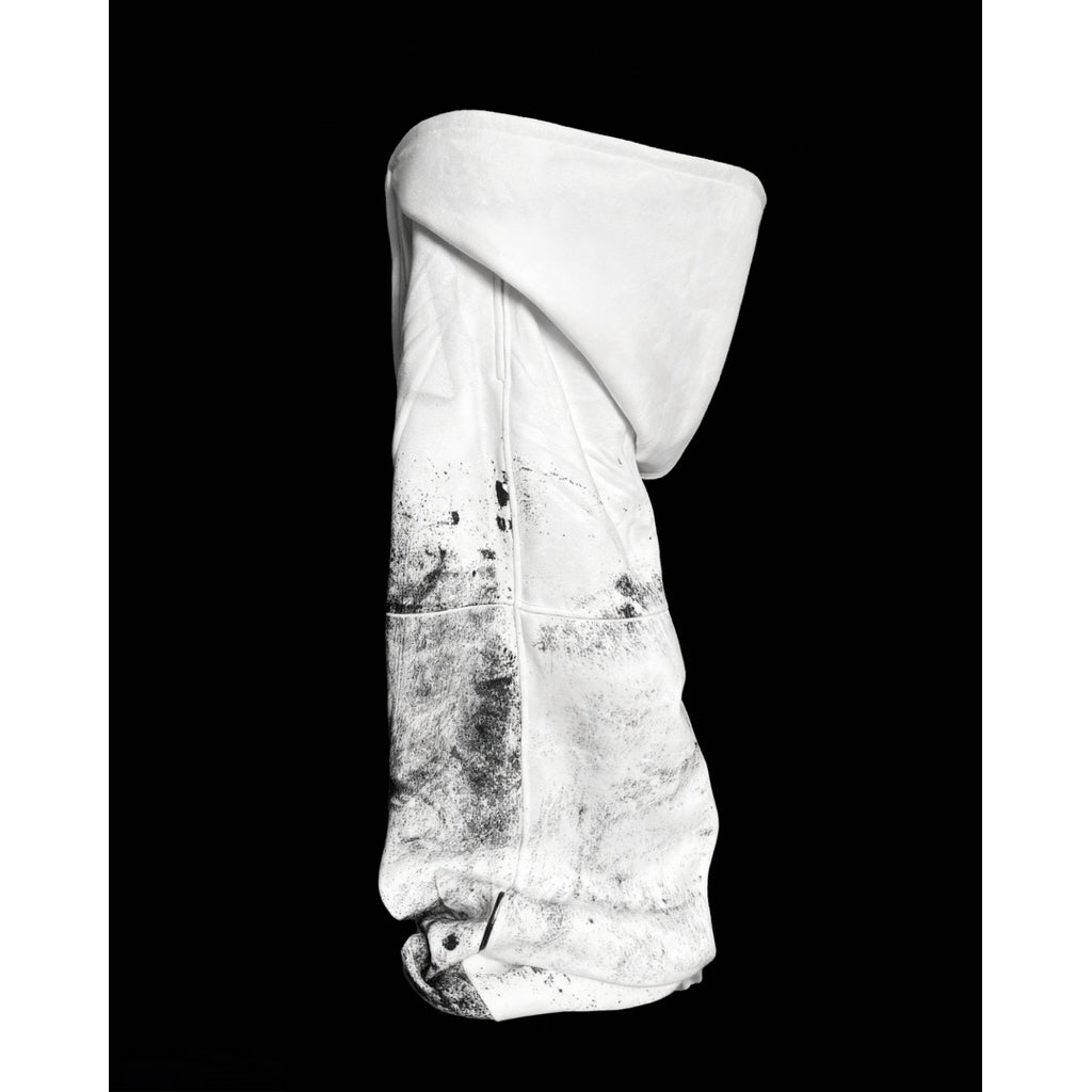 Kish Hoodie Pants