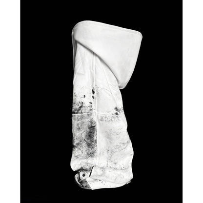 Kish Hoodie Pants