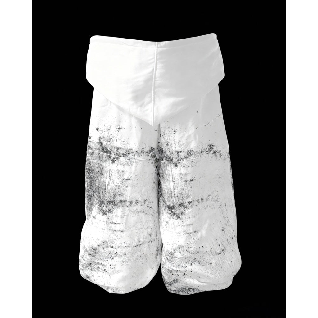 Kish Hoodie Pants