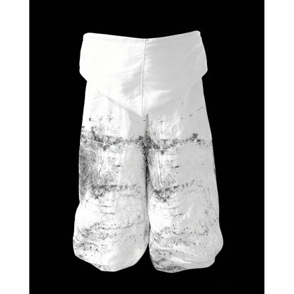 Kish Hoodie Pants