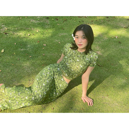Tus Hui Hui Top