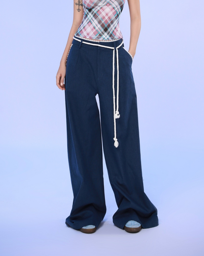 Sodope Club Humid Pants (Pre-order)