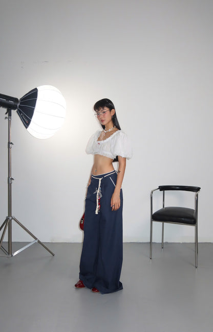 Sodope Club Humid Pants (Pre-order)