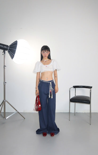 Sodope Club Humid Pants (Pre-order)