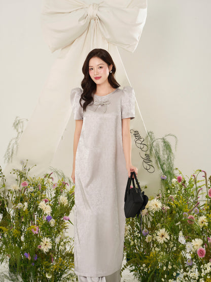 Miaritta Hy Ao Dai