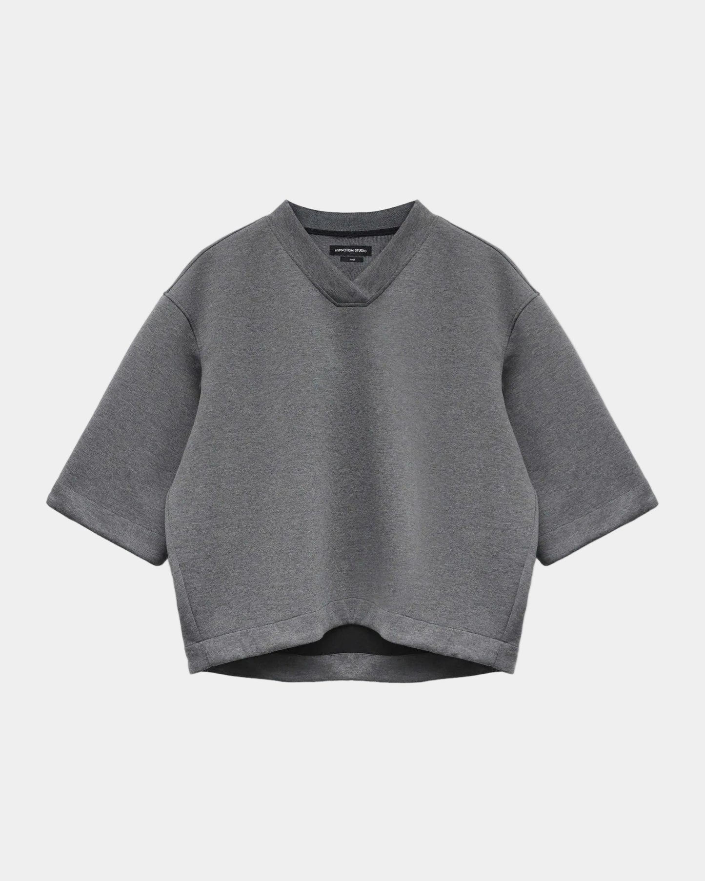 Hypnotism Core V Top