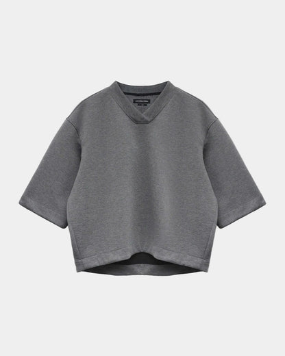 Hypnotism Core V Top