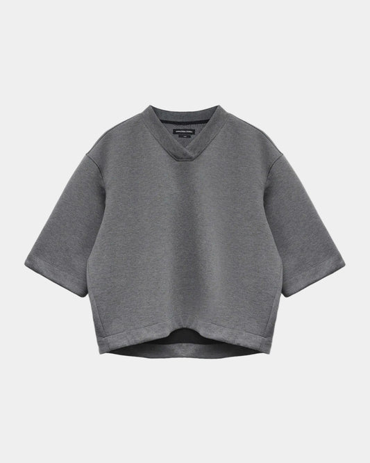 Hypnotism Core V Top